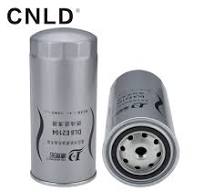 Iveco Fuel Filter 5041995510 China Trade,Buy China Direct ...