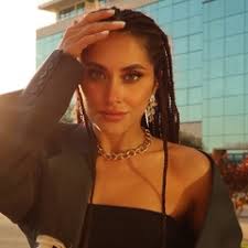 Виктория Вахрушева, Сочи