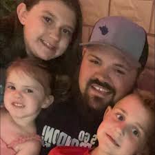 Clutch kits for 2.5L YJ with big tires?