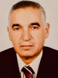 المرحوم الدكتور خالد حسين ذياب العاني مواليد ١٩٤٥ ، خريج كلية طب الموصل  ١٩٦٨ ، الاقامة الدورية مستشفى الطفل المركزي، مستشفى اليرموك ،مستشفى الكرامة  التدرج محافظة ذي قار/ الجبايش الاقامة القدمى مستشفى