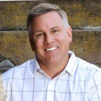 Scott Braun Email & Phone Number