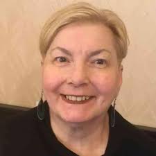 Ina Ames Obituary (1948