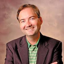 Tailgate Talk 12/09/23 by PAS Plus