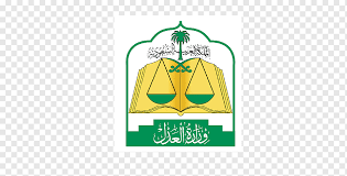 أفادت غرفة التحكم المروري التابعة ل قوى الامن الداخلي ، في تصريح عبر مواقع التواصل الإجتماعي&#8203;، بـ إصابة شخص نتيجة تصادم ب Ø§Ù„Ø´Ø¹Ø§Ø± Ø§Ù„Ø£Ø¹Ù„Ù‰ Ø§Ù„Ø±ÙŠØ§Ø¶ ÙˆØ²Ø§Ø±Ø© Ø§Ù„Ø¹Ø¯Ù„ Ø§Ù„Ø³Ø¹ÙˆØ¯ÙŠØ© ÙˆØ²ÙŠØ± Ø§Ù„Ø¹Ø¯Ù„ Ø§Ù„Ù…Ø­ÙƒÙ…Ø© Ø§Ù„Ù‚Ø§Ø¶ÙŠ Ø§Ù„Ø¬Ø±ÙŠØ¯Ø© Ø§Ù„Ø§Ø®ØªØµØ§Øµ Ù…Ù†Ø·Ù‚Ø© Ù…Ø­ÙƒÙ…Ø© Ø±Ø³Ù… Ø¨ÙŠØ§Ù†ÙŠ Png