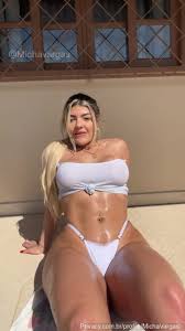 Michaela Vargas NEW - Porn Videos \u0026 Photos - EroMe