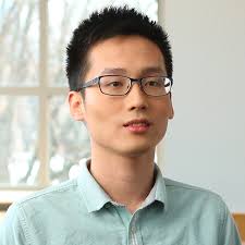 Student and Alumni Stories