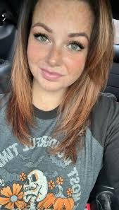 Adam Stoddard's Instagram, Twitter & Facebook