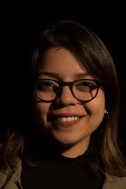 Congratulations to all 2017-2018 GEJ Scholarship Recipients! — The Louis  August Jonas Foundation