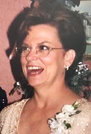 Search Betty Mccurry Obituaries and Funeral Services