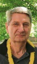 Charles Henry “Charlie” Fogle (1943-2009): homenaje de Find a Grave