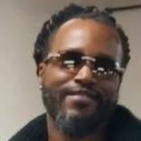 Mr. James Angelo Phillips Jr. Obituary