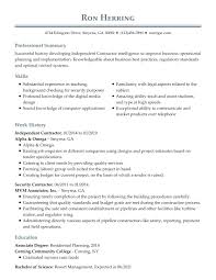 2020 resume templates: edit & download