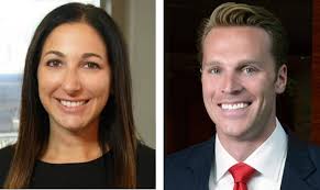 Taft attorneys Melissa Macchia and Conor Meeks will speak at the “Reopening  the 'New' Workplace: Avoiding Employment and Safety Issues During the  COVID-19 Crisis” webinar presented by the Indiana Manufacturers Association  and