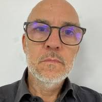 Klaus Schwarz Email & Phone Number