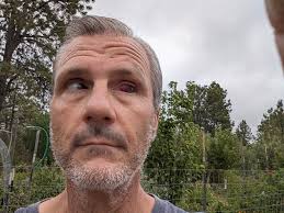 What are your thoughts