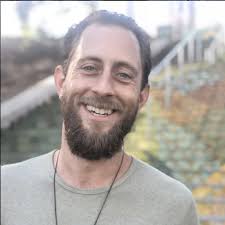 Men's Leadership Council