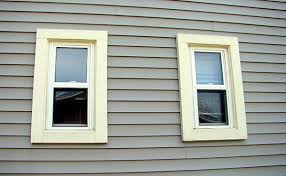 See more ideas about window trim, windows exterior, house exterior. Replacement Windows Gallery Wmgb Home Improvement Lansing Mi