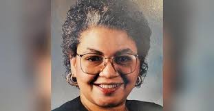 Mrs. Dorothy A. Tilford Obituary