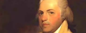 Light Horse Harry" Lee and Pyle's Massacre