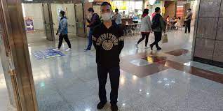 本站内容可能令人反感；不将本站内容派发，出售。 出租，交给或出借予年龄未满18岁人士出示，播放或播映。 this article contains material which may offernd and may not be distributed,circulated,sold,hired,given,lent,shown, played or projected to a. åœ°ä¸‹è¡—y19æ°¸æ·‡æ¨‚åœ' Home Facebook