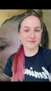 Cassidy Before and After