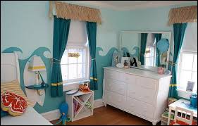 Check spelling or type a new query. Surfers Girl Bedrooms Architecture Homes Decoration