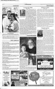 The Kalona News September 25, 2014: Page 2