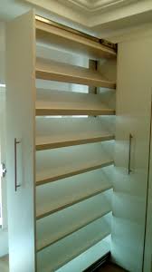 Armario Zapatero Extraible Master Bedroom Closets Organization Bedroom Organization Closet Master Bedroom Closet