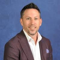 Efrain Becerra Email & Phone Number