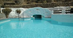 Book casas cueva la tala, guadix on tripadvisor: Alquileres Vacacionales Casas Experiencias Y Lugares Airbnb