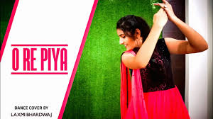 Anyvid, the pro version of amoyshare free video downloader, covers all your needs, including downloading any video from any website, batch download, and hd video download. Piya O Re Piya Mp3 Song Download Wapwon Mp3 Google Search