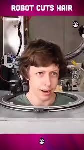 @ExafyAI's video Tweet