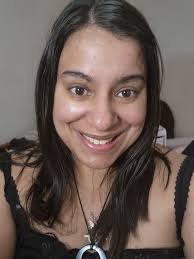 Professionals in Andover, CT