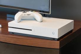 Consigue Estos Juegos Para La Xbox One Por Menos De 20 Dolares Digital Trends Espanol