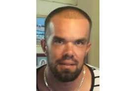 Raymond Kaufmann Obituary (2016)