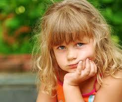 Divide your child's hair into different sections. Little Girl Hairstyles Very Impressive Examples Design Press