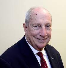 Jefferson County Commission