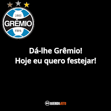 Check spelling or type a new query. Gremio Hoje