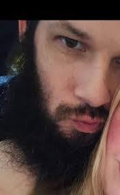 Megan Shippee's Instagram, Twitter & Facebook