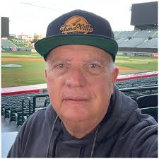 Hot Shoe Hall of Fame :: Dan Walsh