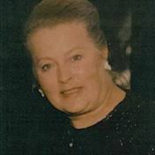 Remembering North Bergen High School