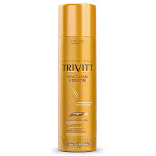 Aramanızda 32 adet ürün bulundu. Brazilian Keratin