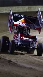 3rd place run tonight! Got lots of speed going into these next two  nights!🔥👊🏼