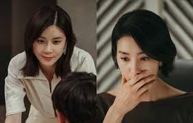 Drama ini mengikuti cerita seorang wanita. Episode Terakhir Ini Link Streaming Drakor Mine Episode 16 Pembunuh Han Ji Yong Terungkap Siapa Pikiran Rakyat Tasikmalaya
