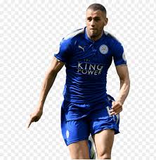 In this article, we critically review the available literature related to pt and its effects on physical fitness in team sport athletes. Download Islam Slimani Png Images Background Toppng