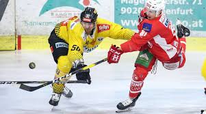 Pirated software hurts software developers. Ebel Spielplan Fur Die Saison 2019 2020 Veroffentlicht Sky Sport Austria