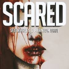 Stream Andrei Jicmon music