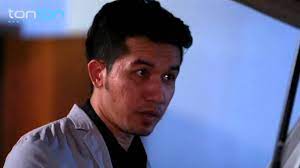 Teman lelaki upahan | episod 27. Drama Teman Lelaki Upahan Episode 24 28 By Mediacorp Suria