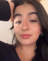 Jacqui Marquez Carrillo (@jacqui_kitana) • Instagram photos and videos