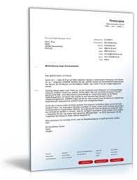 Schimmel in der wohnung ist einer der häufigsten gründe, warum mieter von ihrem recht zur mietminderung gebrauch machen. Mietminderung Schimmel Rechtssicherer Musterbrief Zum Download